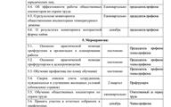 План 2026-изображения-2